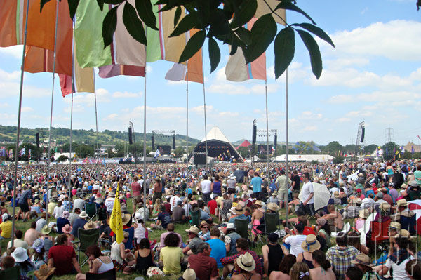 Glastonbury-2010