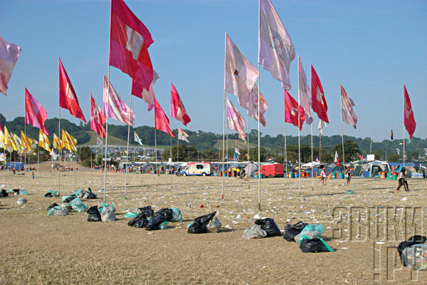 Glastonbury-2010