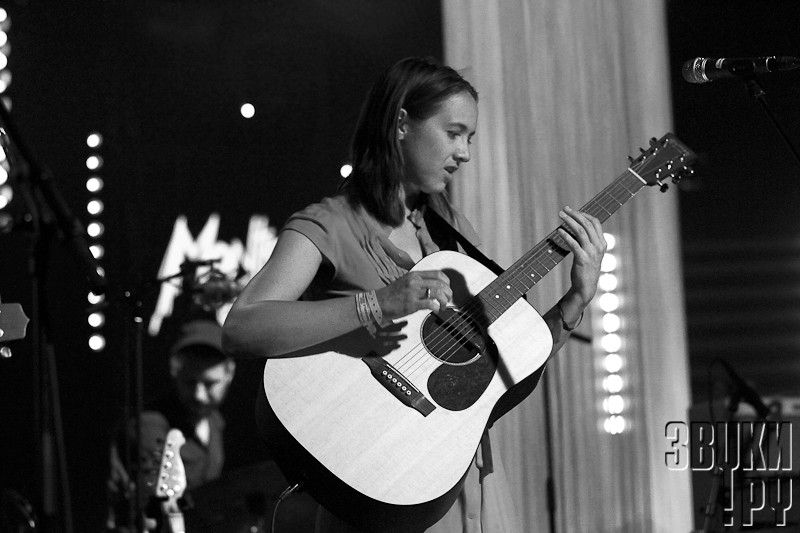 Montreux Jazz Festival 2010