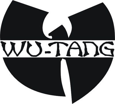 WU-TANG CLAN