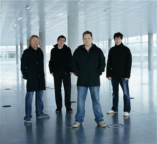 New Order