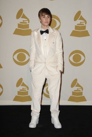 Grammy 2011