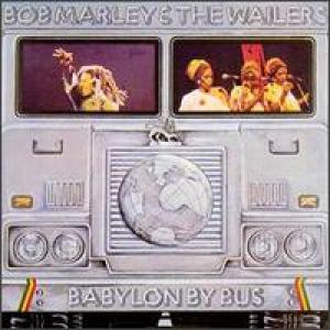 COVER: Babylon by Bus