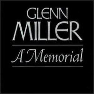 COVER: Memorial 1944-1969