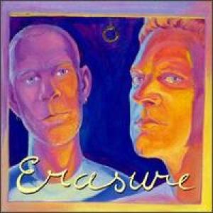 COVER: Erasure