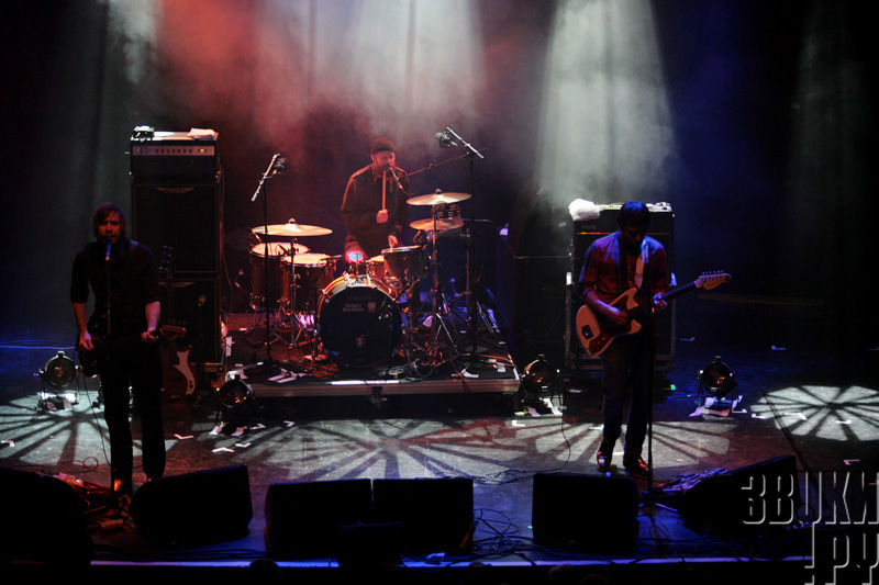 by:Larm - 2011