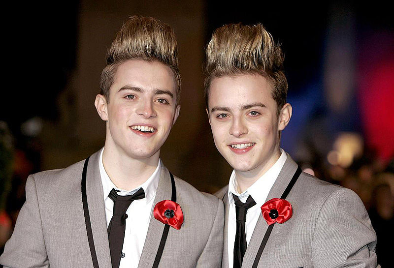 JEDWARD