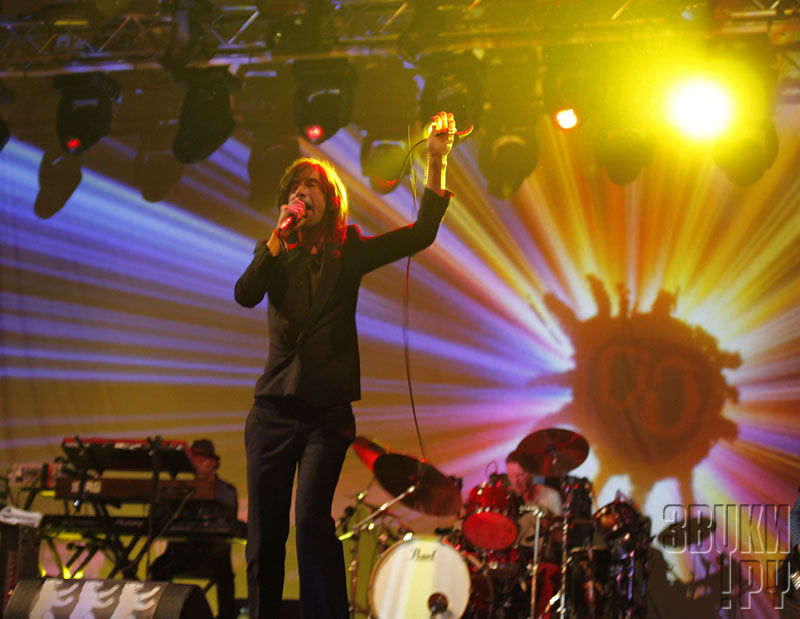 Берлин на пт. Berlin production music. Ludovico einaudi фортепиано туториал. Newton music berlin. Ludovico einaudi una mattina ноты.