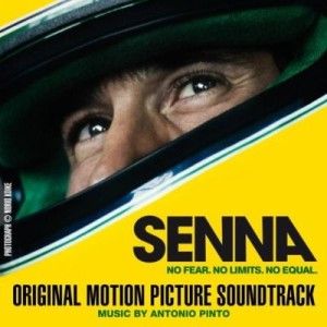 Senna