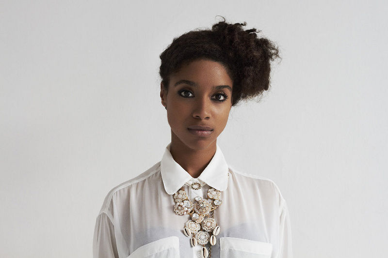 Lianne La Havas