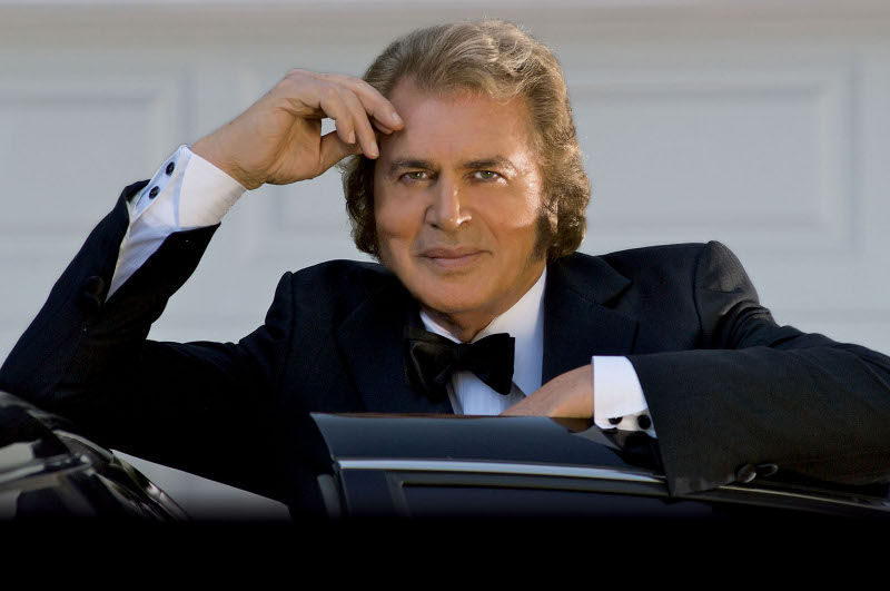 Humperdinck, Engelbert