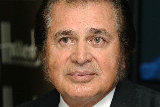 Humperdinck, Engelbert