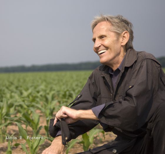 Levon Helm