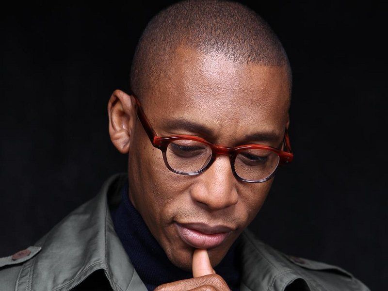 Raphael Saadiq