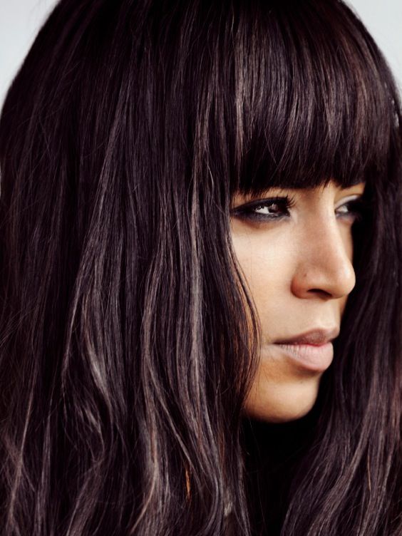 Loreen