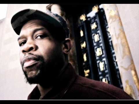 Jeru the Damaja