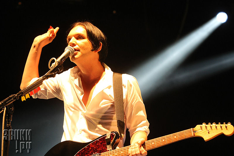 Placebo-2012