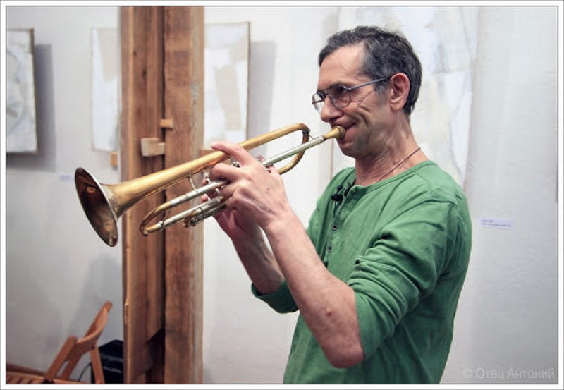 Гайворонский