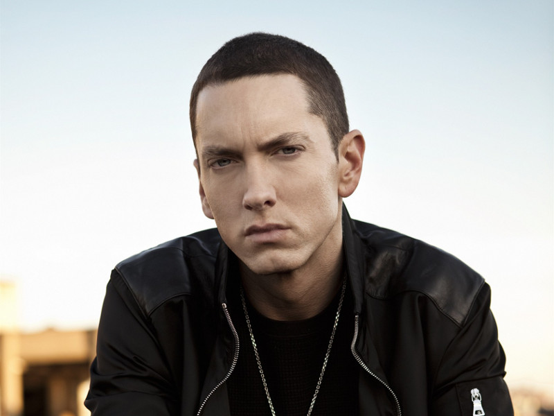 eminem