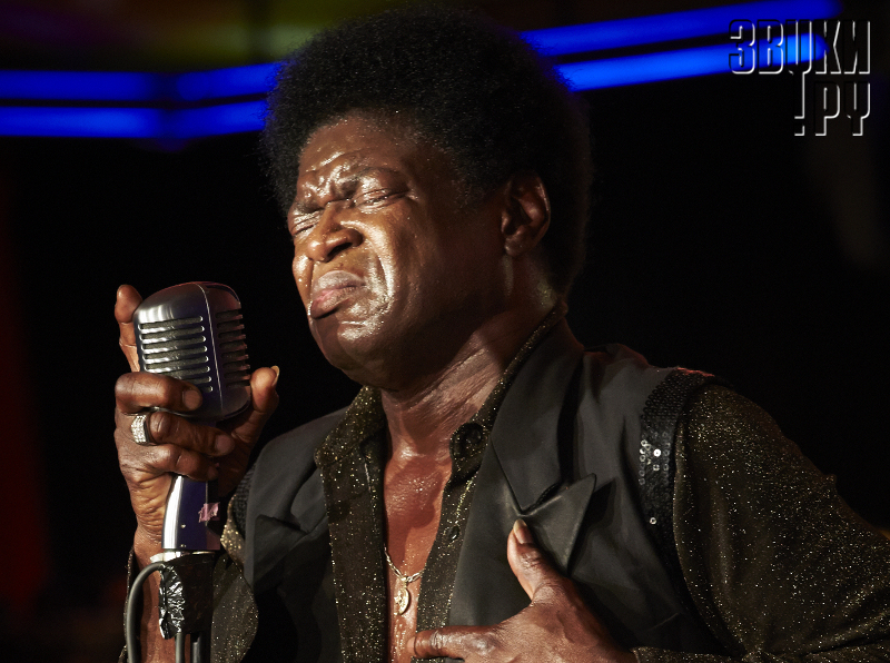 Bill withers фото. Смоки робинсон. Luther vandross. Соул исполнители. Соул исполнители.