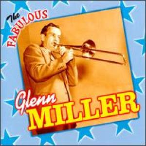 COVER: Fabulous Glenn Miller