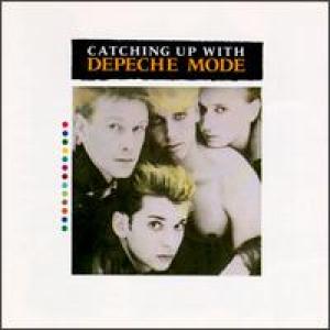 COVER: Catching Up with Depeche Mode