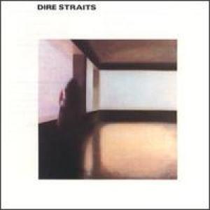 COVER: Dire Straits