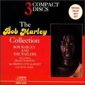 COVER: Collection e1996 Madacye