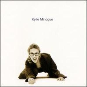 COVER: Kylie Minogue