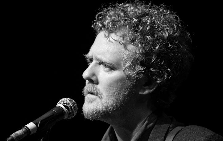 Glen Hansard