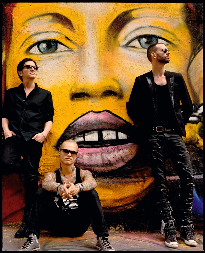 Placebo