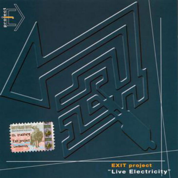 Группа exit project. Музыкальная группа exit. Группа exit project. Группа exit project. Обложка live последняя.