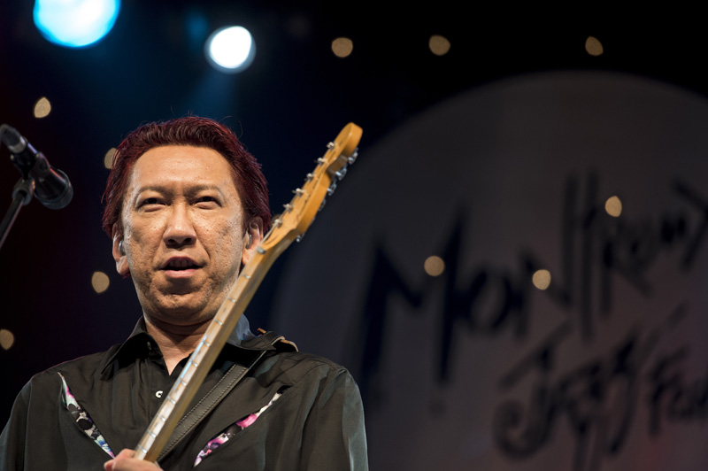 HOTEI