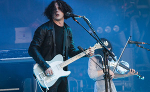 Jack-White