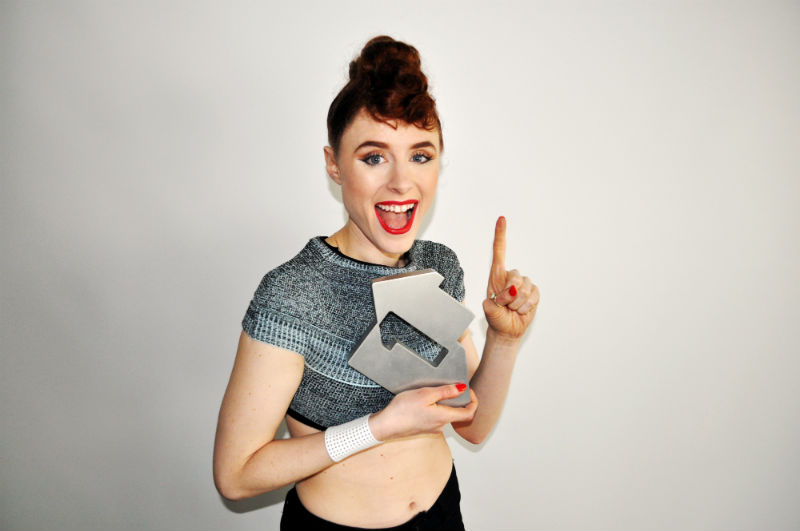 KIESZA