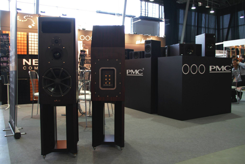 Hi fi удельная. Next hi. Next hi. некст бот звуки. как собрать hi fi систему.