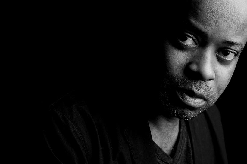 Juan Atkins