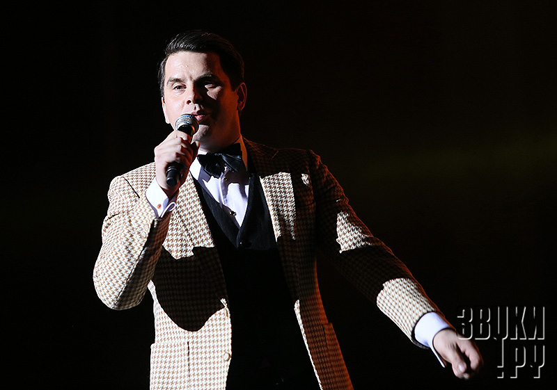 Ярослав дронов на шоу голос. Шоу голос выступление дронова. Голос 2014 финал ярослав дронов. Ярослав дронов голос в полуфинале. Голос ярослав дронов нокауты.