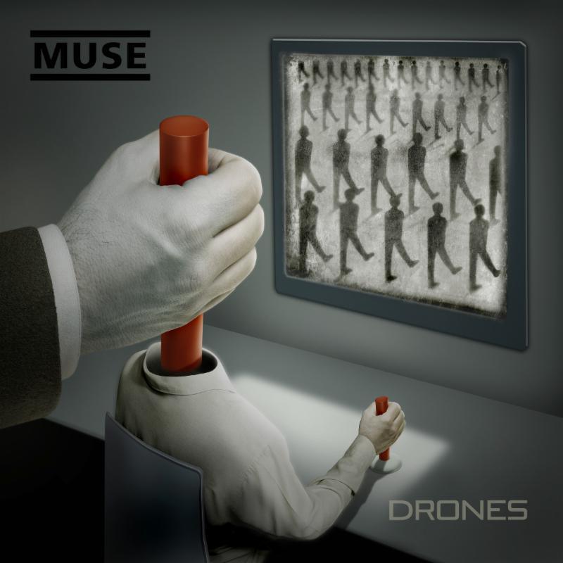 MUSE