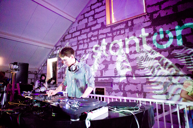 SPIN2WIN полуфинал