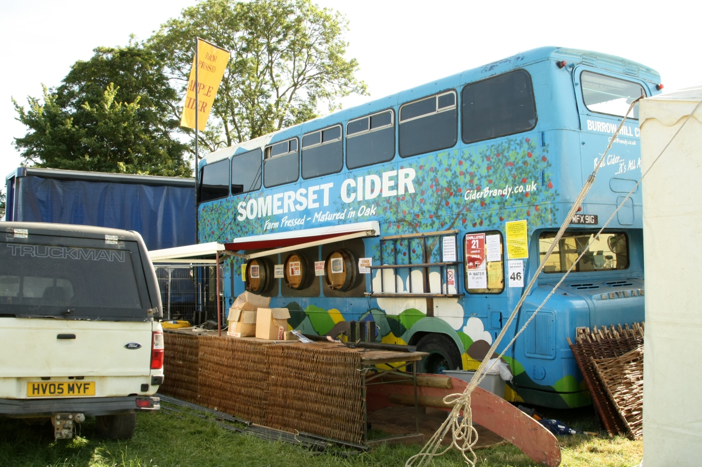 Glastonbury-2015