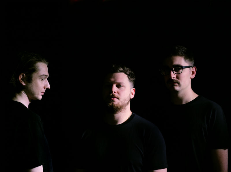 ALT-J