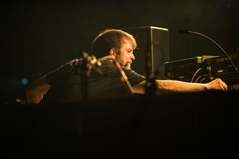 FRAHM, Nils