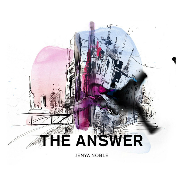 The Answer