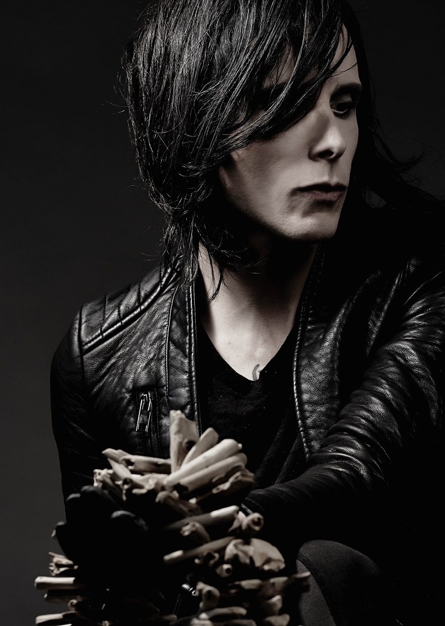 iamx