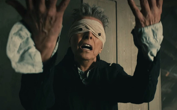 Blackstar