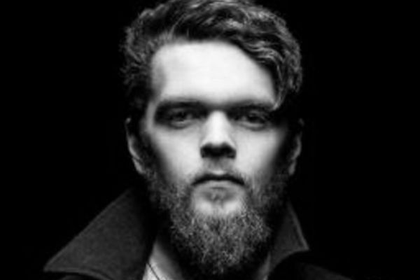 Jack Garratt