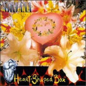 COVER: Heart Shaped Box [UK]