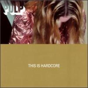 COVER: This Is Hardcore [Single, Pt. 1]