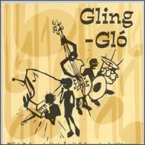 COVER: Gling Glo